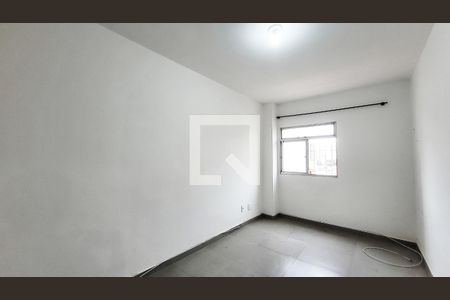 Sala  de apartamento à venda com 1 quarto, 43m² em Botafogo, Campinas