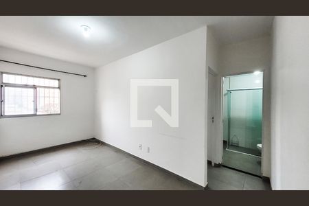 Apartamento para alugar com 43m², 1 quarto e sem vagaSala 