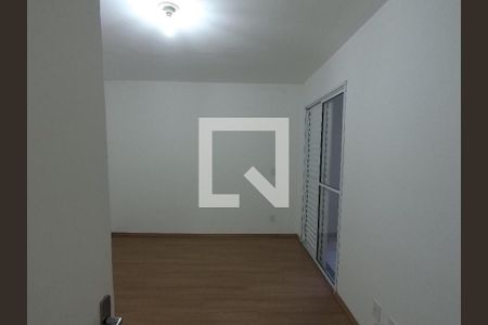 Quarto Suíte de apartamento para alugar com 3 quartos, 77m² em Jardim Flor da Montanha, Guarulhos