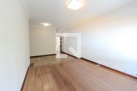 Sala de apartamento para alugar com 2 quartos, 96m² em Bela Vista, São Paulo