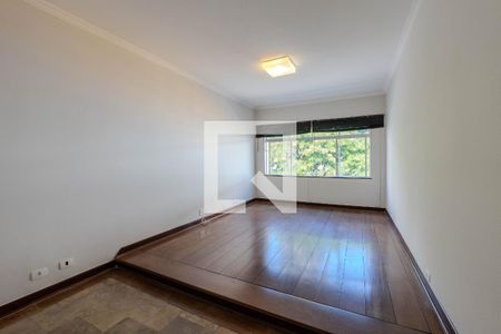 Sala de apartamento para alugar com 2 quartos, 96m² em Bela Vista, São Paulo