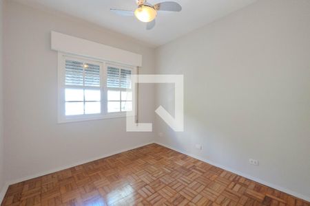 Apartamento para alugar com 96m², 2 quartos e 1 vagaSuíte 1