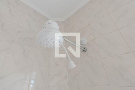 Apartamento para alugar com 96m², 2 quartos e 1 vagaBanheiro