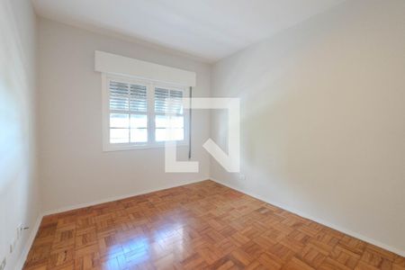 Quarto 1 de apartamento para alugar com 2 quartos, 96m² em Bela Vista, São Paulo