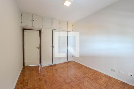 Apartamento para alugar com 96m², 2 quartos e 1 vagaQuarto 1