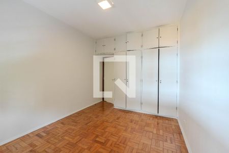 Apartamento para alugar com 96m², 2 quartos e 1 vagaQuarto 1
