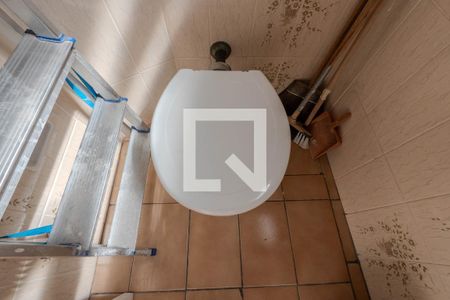 Apartamento para alugar com 96m², 2 quartos e 1 vagaÁrea de Serviço