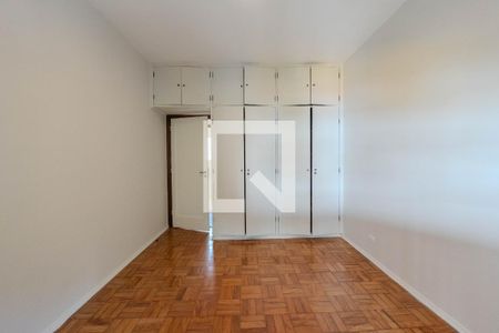 Apartamento para alugar com 96m², 2 quartos e 1 vagaQuarto 1