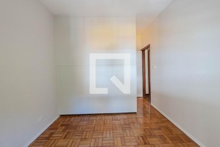 Apartamento para alugar com 96m², 2 quartos e 1 vagaSuíte 1