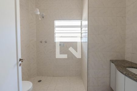 Apartamento para alugar com 96m², 2 quartos e 1 vagaBanheiro