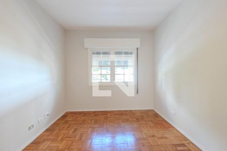 Quarto 1 de apartamento para alugar com 2 quartos, 96m² em Bela Vista, São Paulo