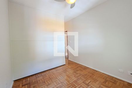 Apartamento para alugar com 96m², 2 quartos e 1 vagaSuíte 1