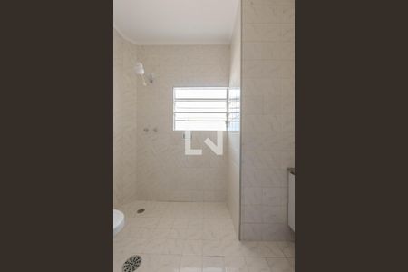 Apartamento para alugar com 96m², 2 quartos e 1 vagaBanheiro