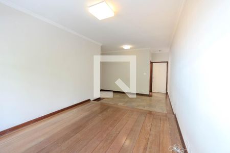 Sala de apartamento para alugar com 2 quartos, 96m² em Bela Vista, São Paulo