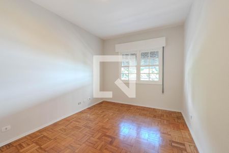 Quarto 1 de apartamento para alugar com 2 quartos, 96m² em Bela Vista, São Paulo