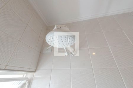 Apartamento para alugar com 96m², 2 quartos e 1 vagaBanheiro da Suíte 1