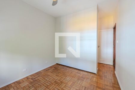 Apartamento para alugar com 96m², 2 quartos e 1 vagaSuíte 1