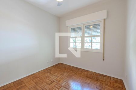 Apartamento para alugar com 96m², 2 quartos e 1 vagaSuíte 1