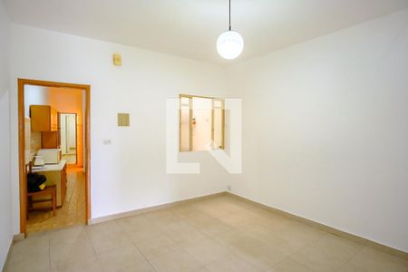 Sala de casa à venda com 2 quartos, 100m² em Penha de França, São Paulo