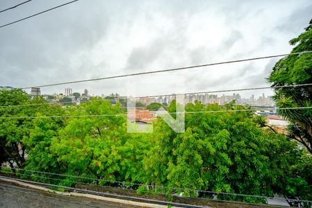 Casa à venda com 100m², 2 quartos e 1 vagaVaranda