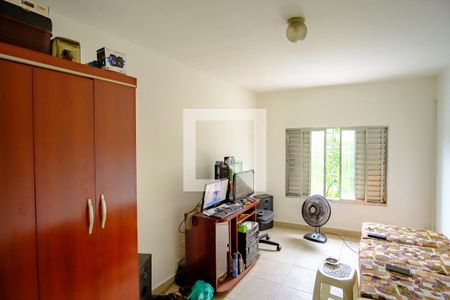 Quarto 1 de casa à venda com 2 quartos, 100m² em Penha de França, São Paulo
