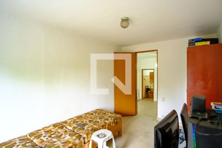 Quarto 1 de casa à venda com 2 quartos, 100m² em Penha de França, São Paulo