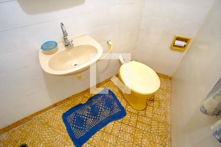 Casa à venda com 100m², 2 quartos e 1 vagaSuíte