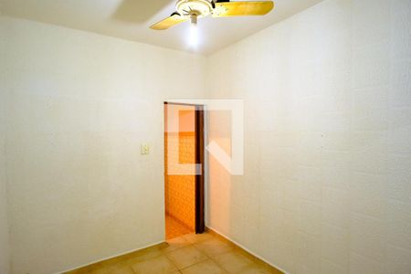 Casa à venda com 100m², 2 quartos e 1 vagaSuíte