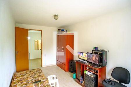 Quarto 1 de casa à venda com 2 quartos, 100m² em Penha de França, São Paulo