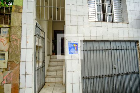 Casa à venda com 100m², 2 quartos e 1 vagaPlaca