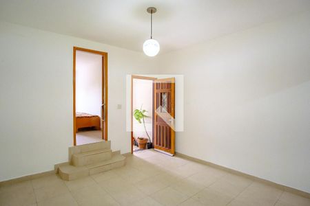 Sala de casa à venda com 2 quartos, 100m² em Penha de França, São Paulo