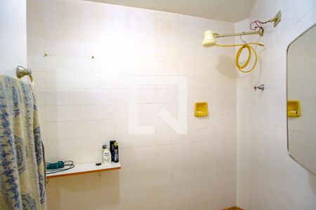 Casa à venda com 100m², 2 quartos e 1 vagaSuíte