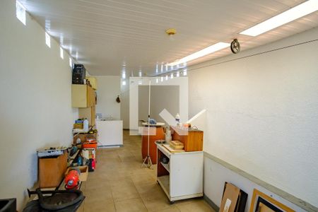 Casa à venda com 100m², 2 quartos e 1 vagaTerraço