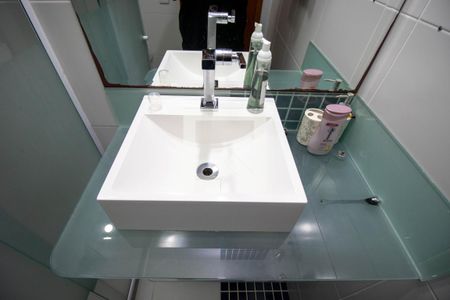 Casa à venda com 409m², 4 quartos e 3 vagasSuíte 3