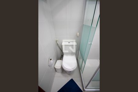 Casa à venda com 409m², 4 quartos e 3 vagasSuíte 3