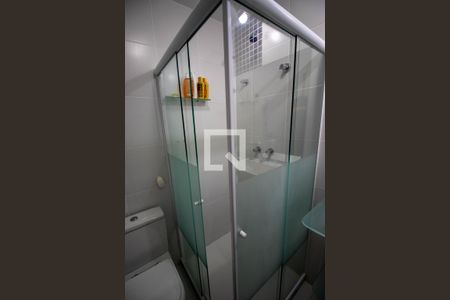 Casa à venda com 409m², 4 quartos e 3 vagasSuíte 3