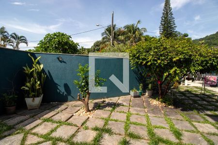 Casa à venda com 409m², 4 quartos e 3 vagasÁrea Externa