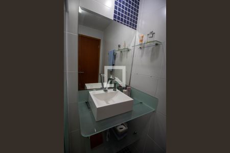 Casa à venda com 409m², 4 quartos e 3 vagasSuíte 3