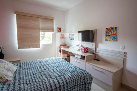 Casa à venda com 409m², 4 quartos e 3 vagasSuíte 1