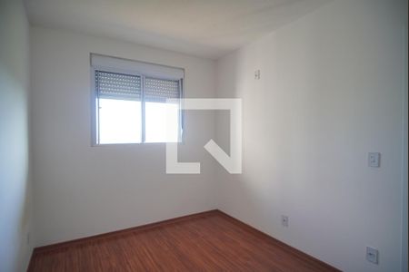 Quarto de apartamento à venda com 1 quarto, 47m² em Scharlau, São Leopoldo