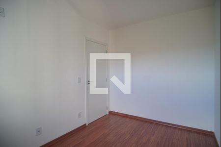 Quarto de apartamento à venda com 1 quarto, 47m² em Scharlau, São Leopoldo