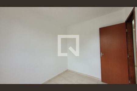 Quarto 2 de apartamento à venda com 2 quartos, 54m² em Ponte Preta, Campinas