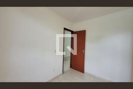 Quarto 1 de apartamento à venda com 2 quartos, 54m² em Ponte Preta, Campinas