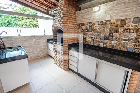 Apartamento à venda com 132m², 4 quartos e 2 vagasÁrea privativa, Gortmet e Serviço