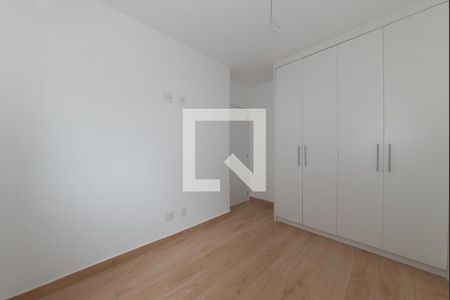 Apartamento para alugar com 66m², 2 quartos e 2 vagasQuarto 1