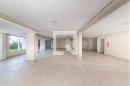 Apartamento para alugar com 66m², 2 quartos e 2 vagasSalão de Festas