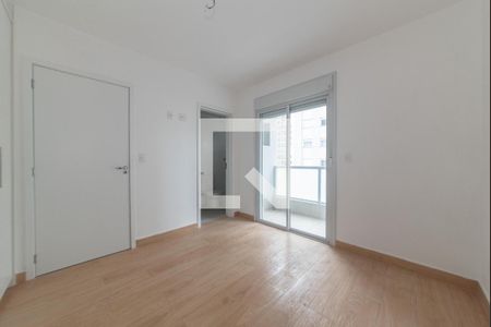 Apartamento para alugar com 66m², 2 quartos e 2 vagasSuíte
