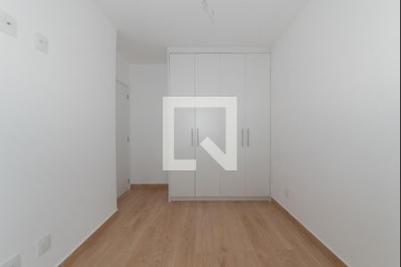 Apartamento para alugar com 66m², 2 quartos e 2 vagasQuarto 1