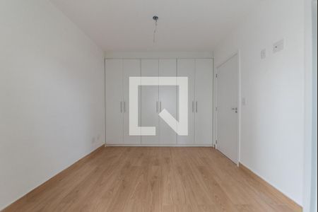 Apartamento para alugar com 66m², 2 quartos e 2 vagasSuíte