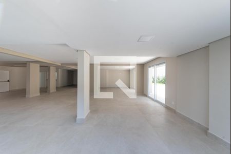 Apartamento para alugar com 66m², 2 quartos e 2 vagasSalão de Festas